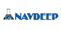navdeep