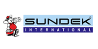 sundek